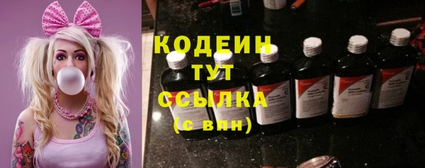 ECSTASY Покачи