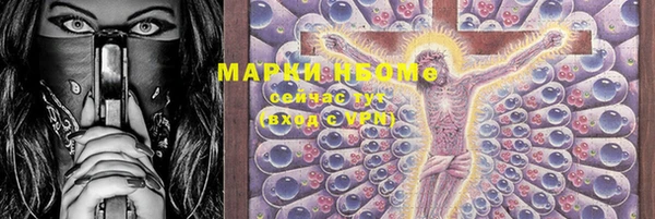 прущие крисы Пестово