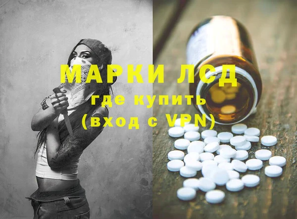 ECSTASY Покачи