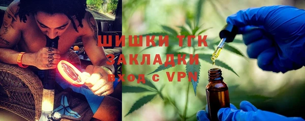 ECSTASY Покачи