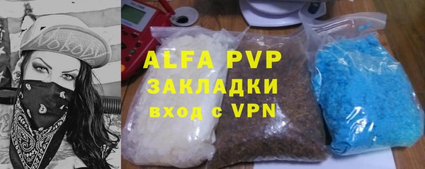 ECSTASY Покачи