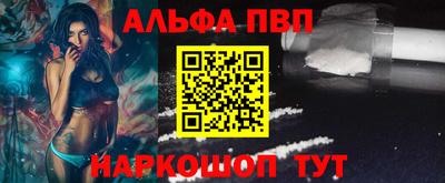 индика Можга